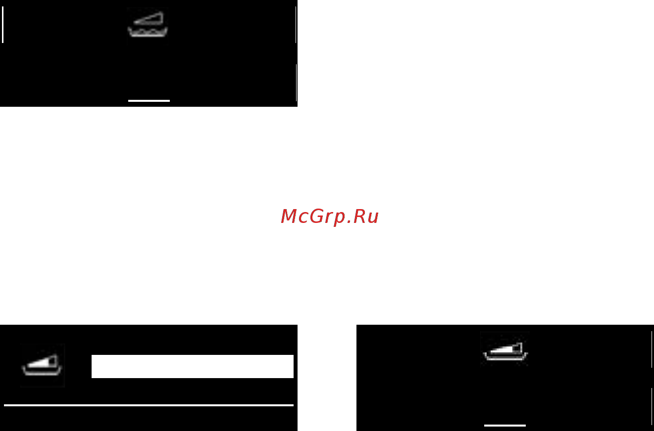KitchenAid KOASP 60602 [27/44] Указания по использованию духовки