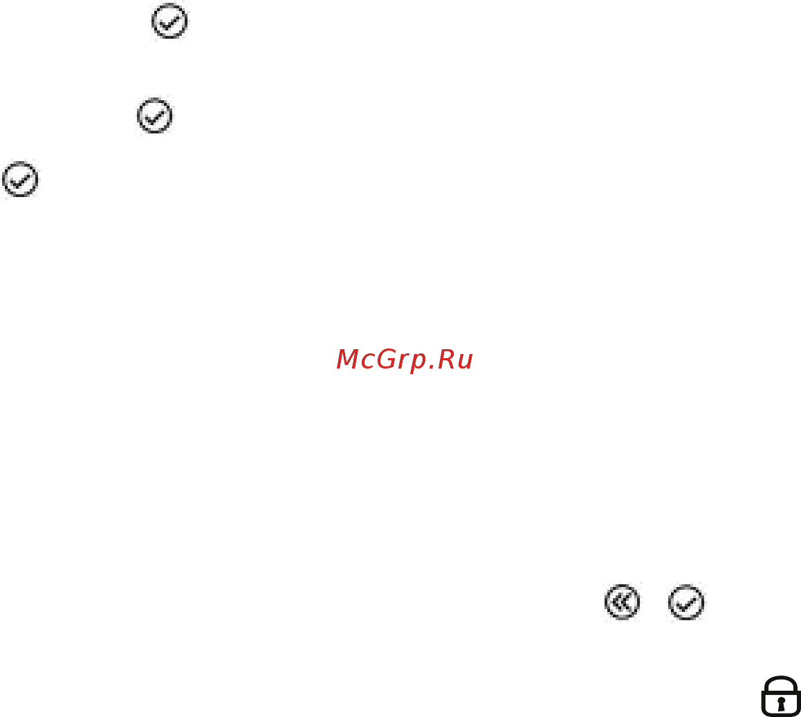 KitchenAid KOASP 60602 [29/44] Указания по использованию духовки