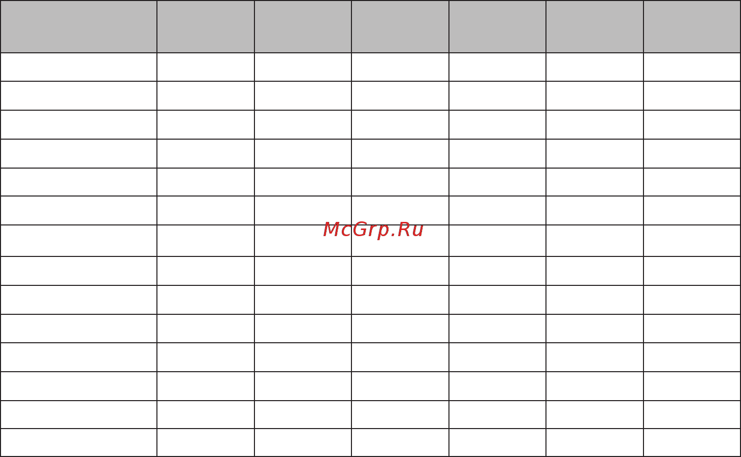 LG AIDD F4V5VS0W Руководство по эксплуатации онлайн [32/56] 433388