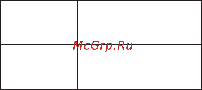 LG AIDD F2T9HS9S [38/56] Мобильная диагностика с помощью смартфона