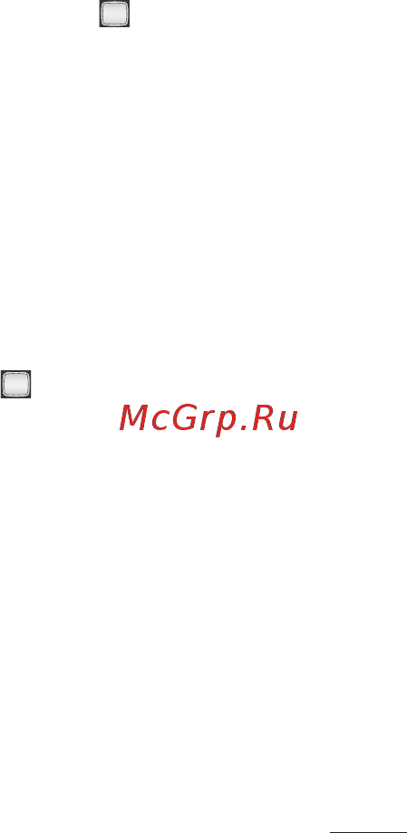 LG GX300 Black [17/90] Видеокамера