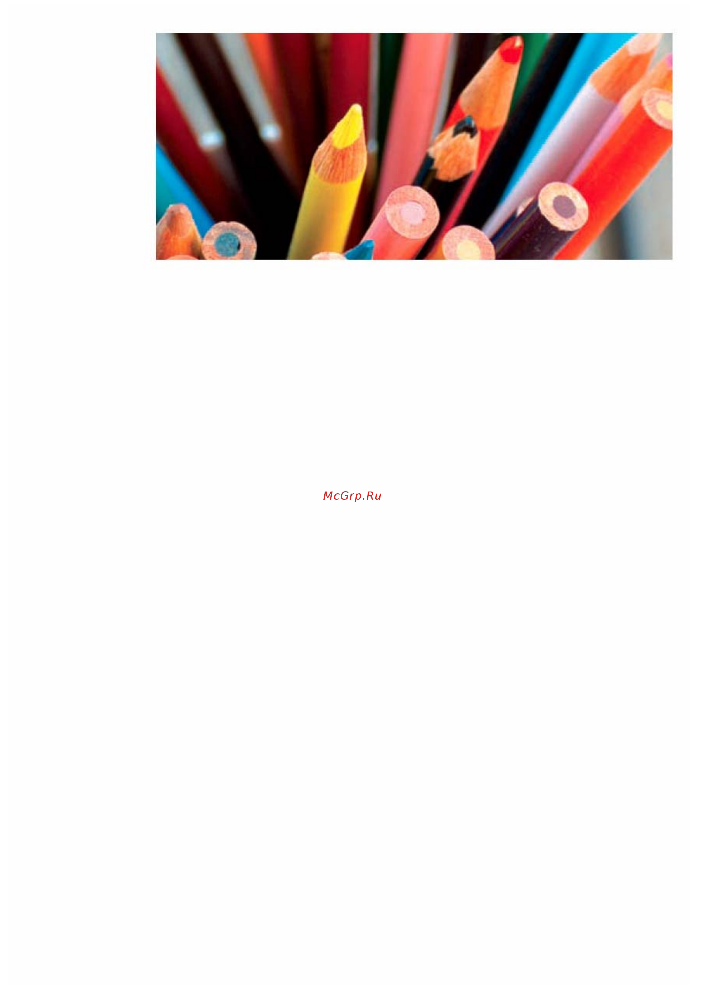 HP 652 многоцветный F6V24AE [2/8] Охватываемые продукты