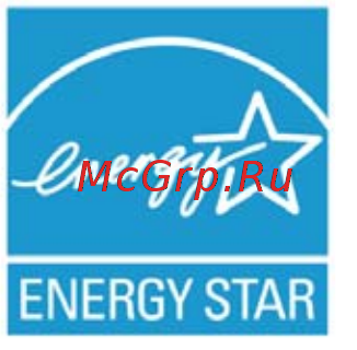 Acer Predator Z35Pbmiphz [35/36] Acer energy star qualified products