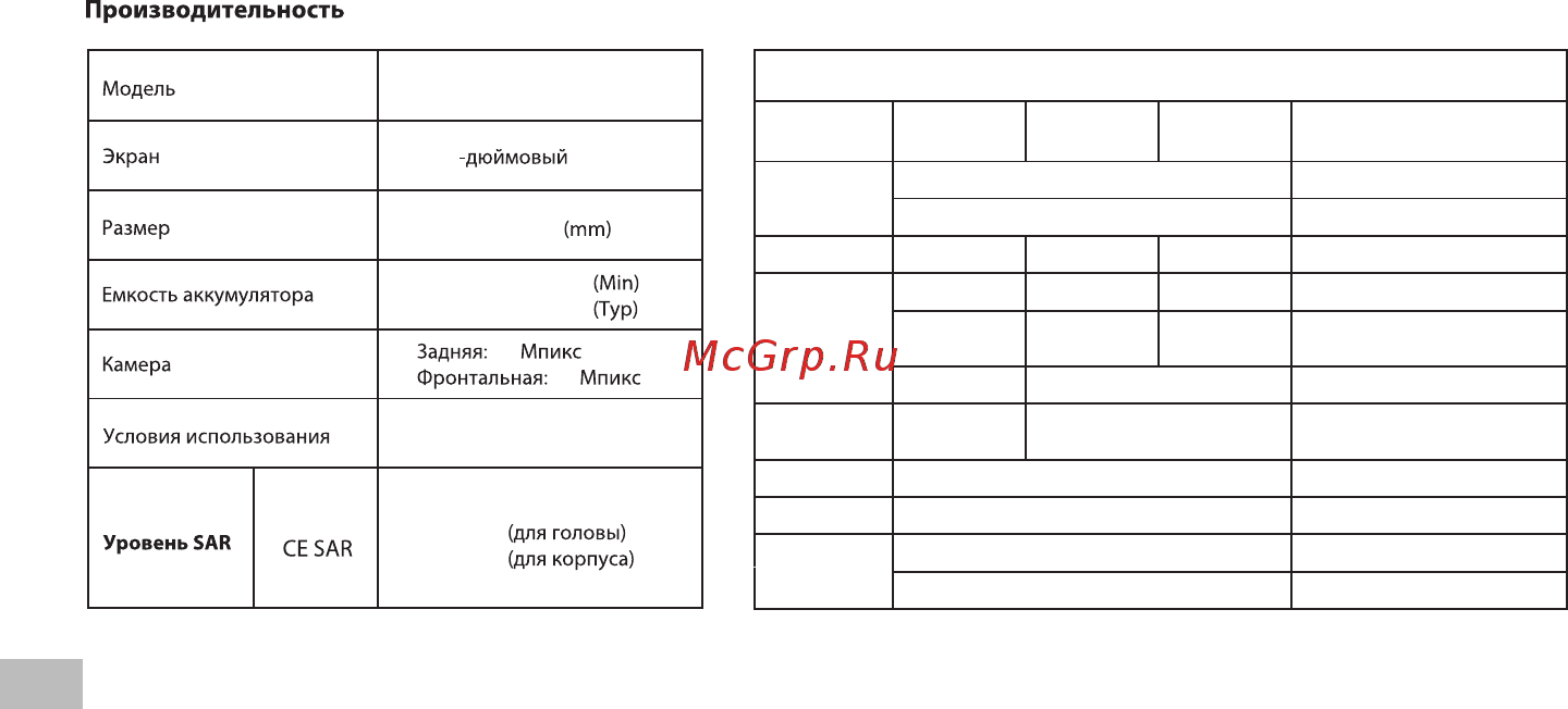 Oppo F7 Diamond Black (CPH1819) Руководство по эксплуатации онлайн [2/23] 433577