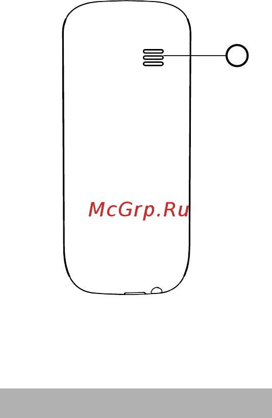 JOYS S1 Black [5/18] Установка mini sim карт и карты памяти