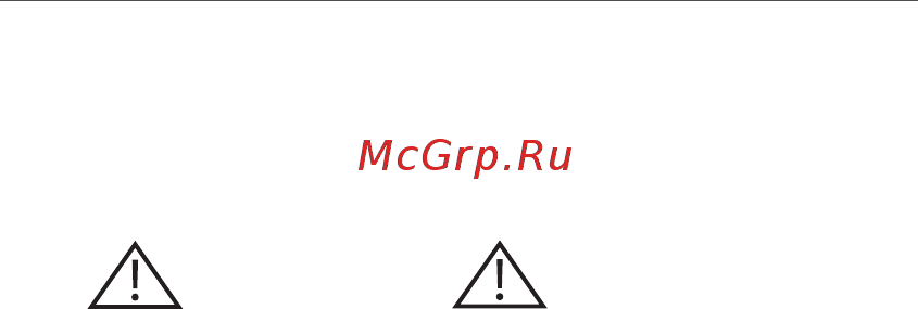 Ritmix RR-120 4GB Black [4/16] Ðóêîâîäñòâî ïîëüçîâàòåëÿ rr 120
