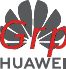 Huawei P Smart 2019 32GB Midnight Black (POT-LX1) Руководство по эксплуатации онлайн