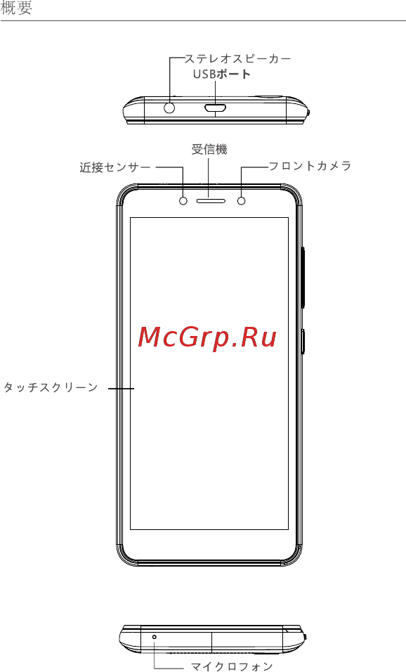 Oukitel С10 Gold [31/35] 页 31