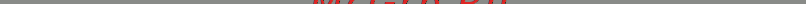 Smartisan U3 Pro 4+64G Red U3 Pro (4+64) [5/15] Страница 5