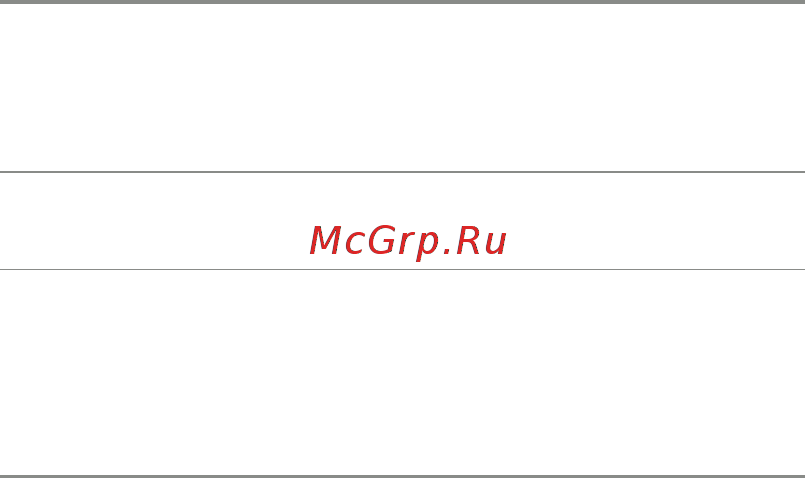 Smartisan U3 Pro 4+64G Red U3 Pro (4+64) [6/15] Страница 6