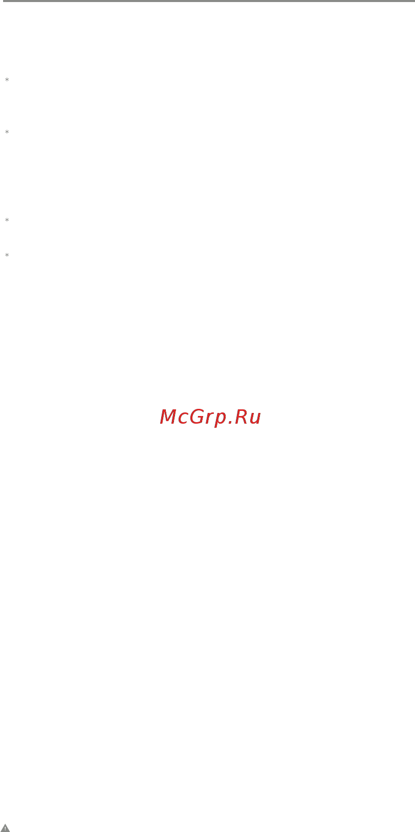 Smartisan U3 Pro 4+64G Red U3 Pro (4+64) [7/15] Страница 7