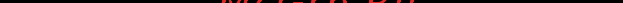 Haier Alpha A1 Black Руководство по эксплуатации онлайн [38/39] 433839