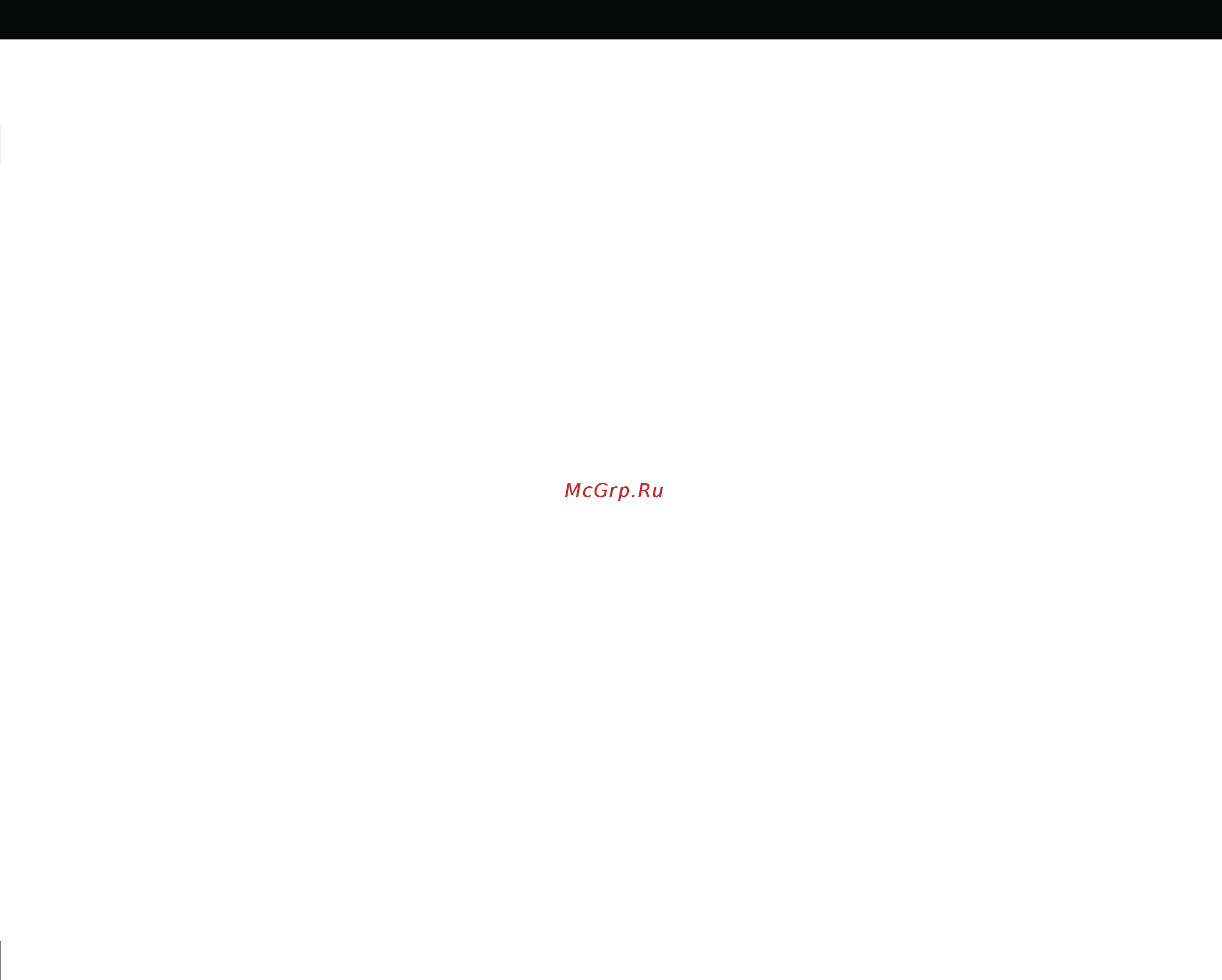 Fellowes MicroShred 225Mi (CRC46201) [53/76] Περιορισμενη εγγυηση του προιοντοσ