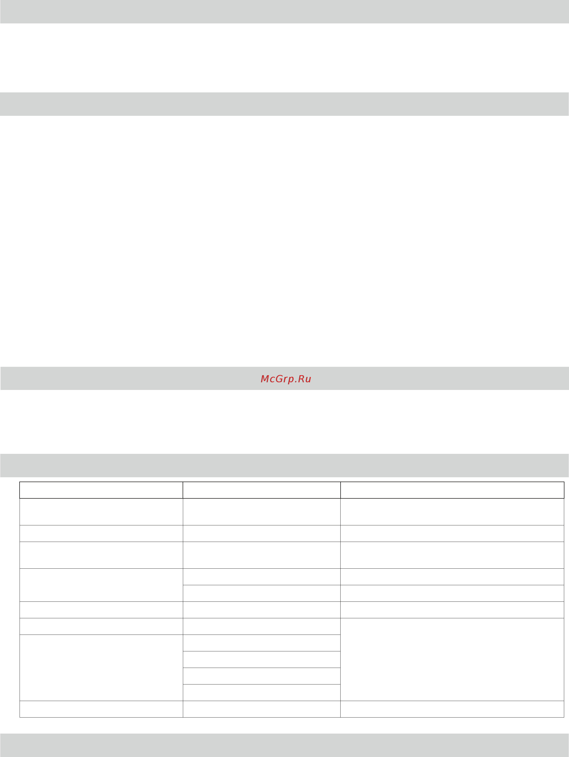 Fellowes Calibre A3 [21/58] Laminaattorin asennus