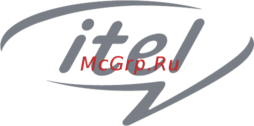 Itel IT5606 DS Black Руководство по эксплуатации онлайн
