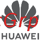 Huawei P30 Pro Breathing Crystal (VOG-L29) Руководство по эксплуатации онлайн