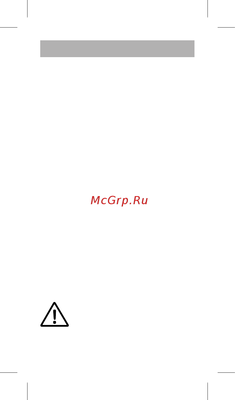 Joy\'s S4 Black [2/24] Технические характеристики