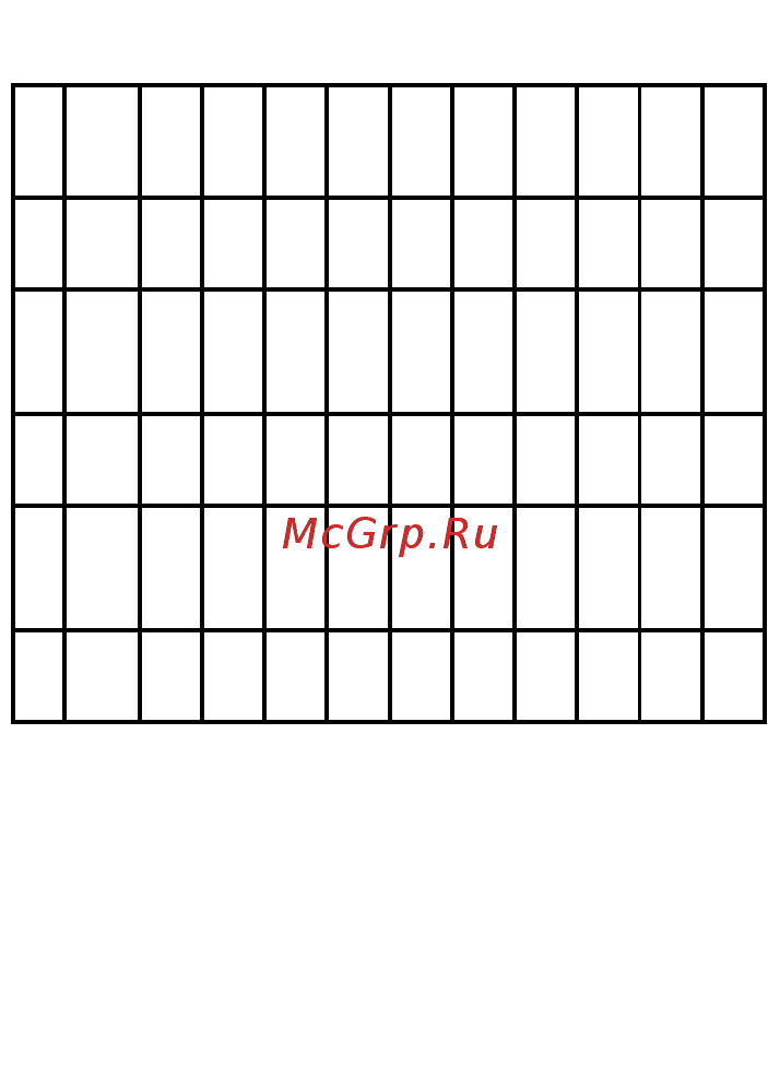 Huawei MediaPad T3 10 AGS-L09 32Gb Grey [110/116] 9 день изготовления