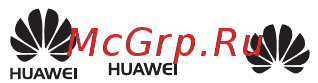 Huawei MediaPad T3 10 32Gb Grey RAM 2Gb (AGS-L09) [15/116] Trademarks and permissions