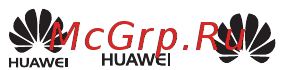 Huawei MediaPad T3 10 AGS-L09 32Gb Grey [76/116] Aviso legal