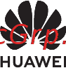 Huawei MediaPad M5 lite 32Gb Space Grey Руководство по эксплуатации онлайн