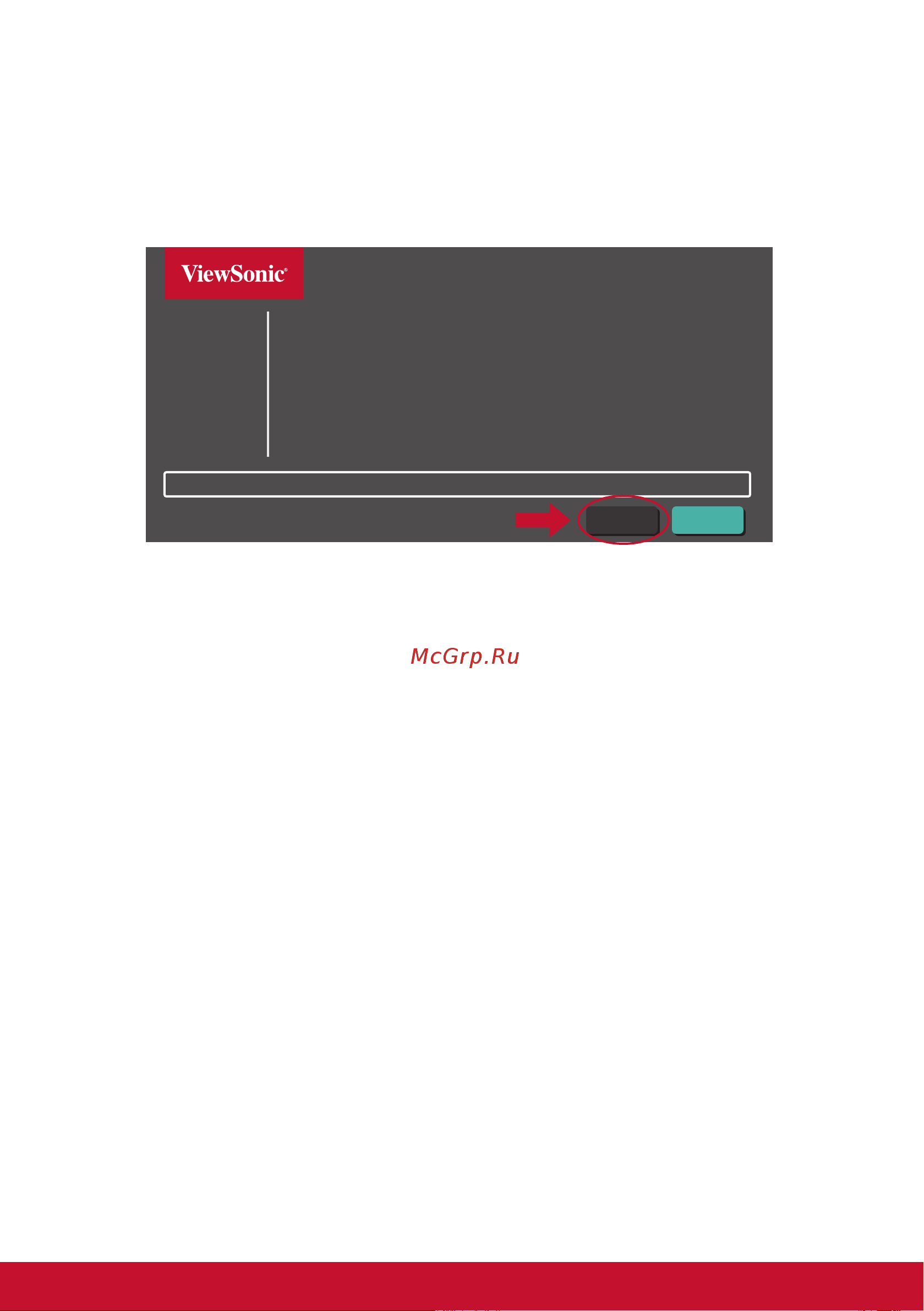 Viewsonic