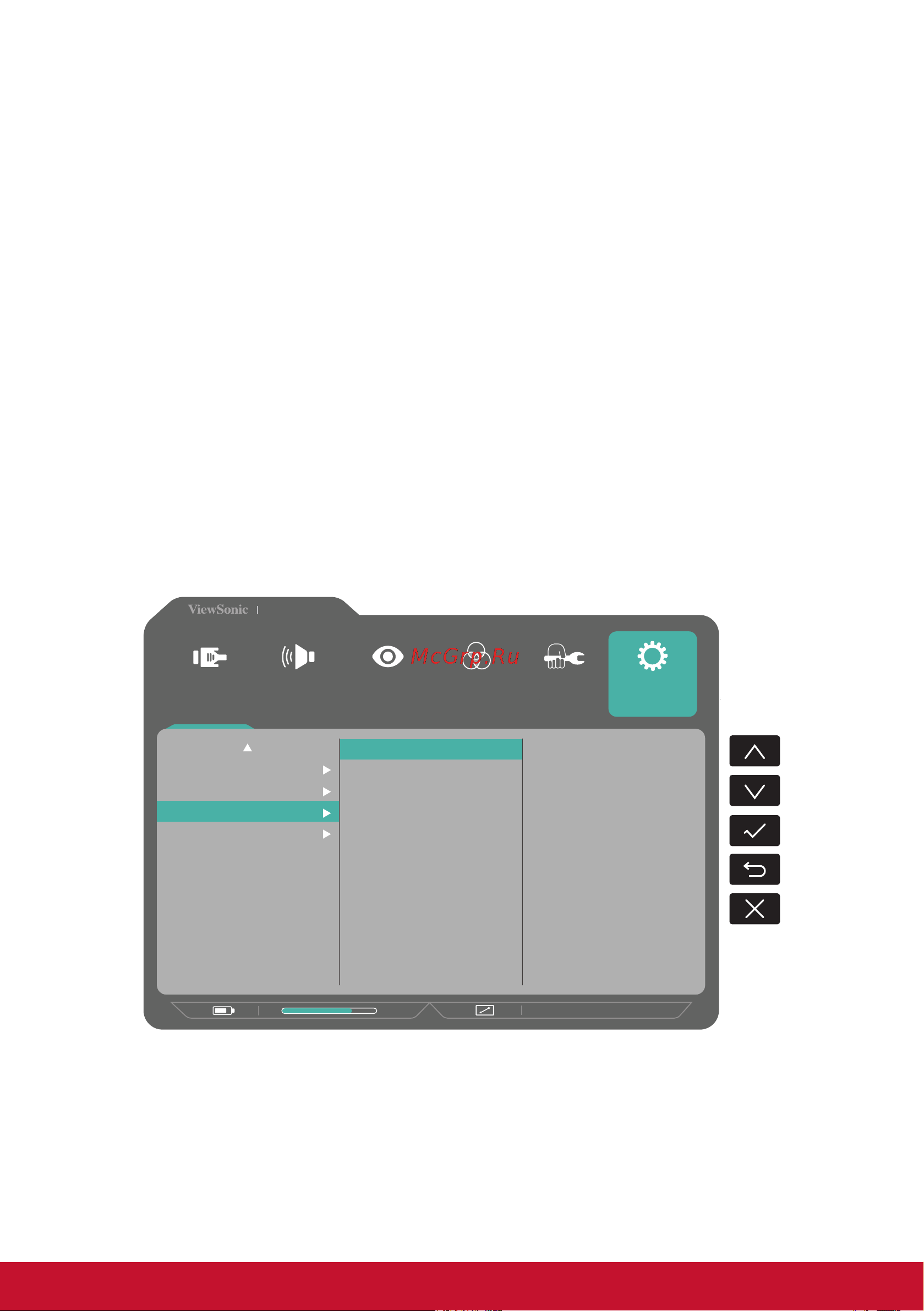 Viewsonic