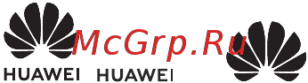 Huawei Y6 2019 Classic Black (MRD-LX1F) [13/56] Trademarks and permissions