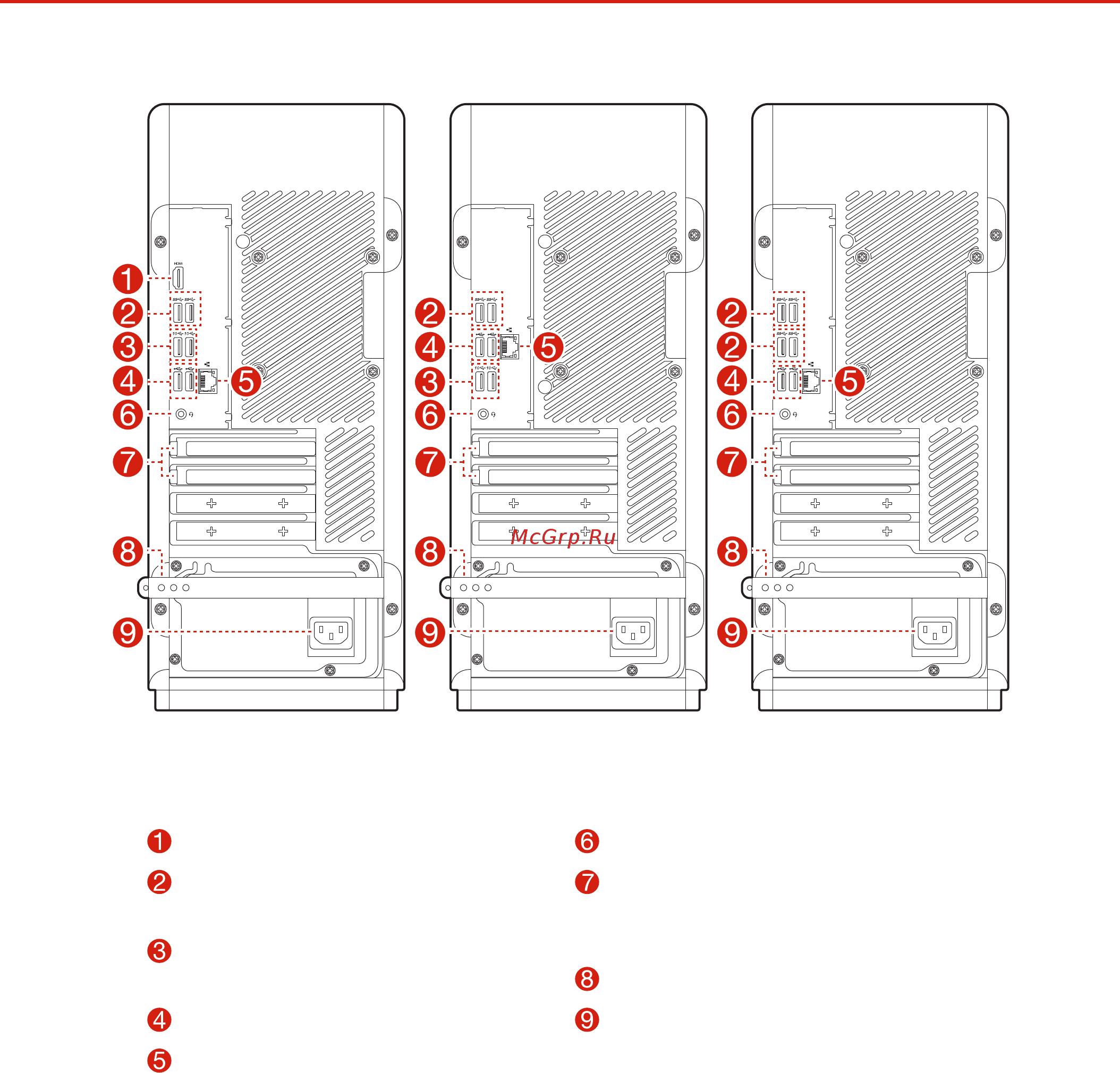 Lenovo Legion T530-28ICB (90JL00JKRS) [3/14] T730 28ico t530 28icb t530 28apr