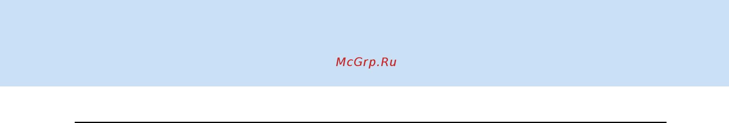 Fujitsu ScanSnap iX1500 [2/638] Основной процесс работы с scansnap 47