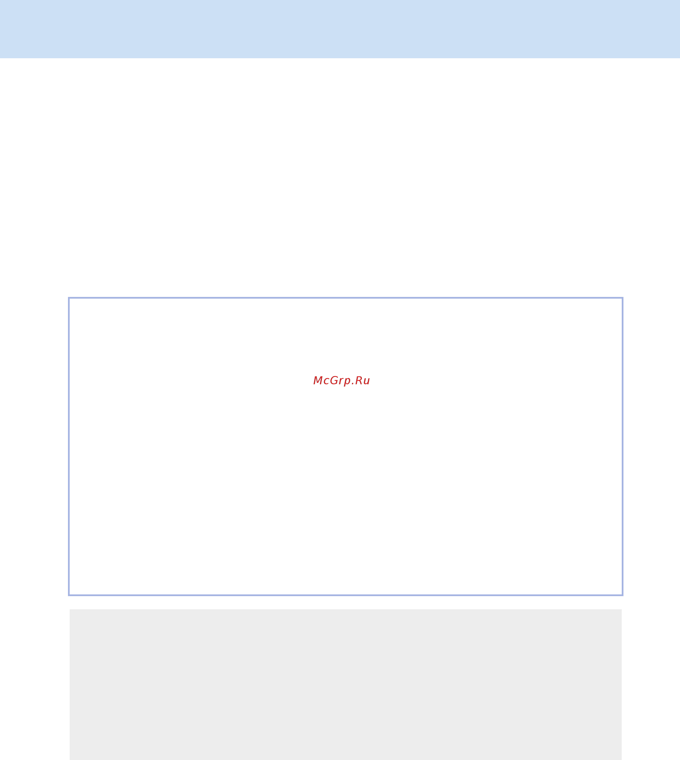 Fujitsu ScanSnap iX1500 Руководство по эксплуатации онлайн [215/638] 434387