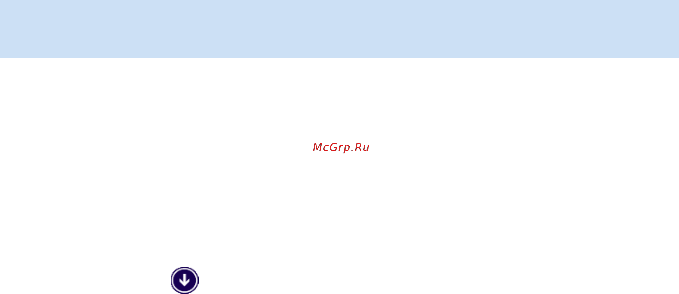 Fujitsu ScanSnap iX1500 [313/638] Отображение руководства пользователя abbyy finereader for scansnap