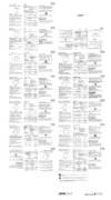 Oppo Reno 10x Zoom Azure Ocean (CPH1919) Руководство по эксплуатации