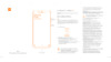 Xiaomi Mi 8 64Gb White Руководство по эксплуатации