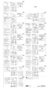 Oppo Reno Z Aurora Purple (CPH1979) Руководство по эксплуатации