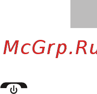 Maxvi X900 Red [53/66] Telefonni yoqing o chiring telefonni yoqish yoki o chirish uchun xxx tugmasini bosing va ushlab turing akkumulyatorni zaryadlash yangi akkumulyator qisman zaryadlangan o ng tomondagi yuqori burchakda joylashgan akkumulyator zaryadining ko rsatkichi zaryad darajasini ko rsatib turadi