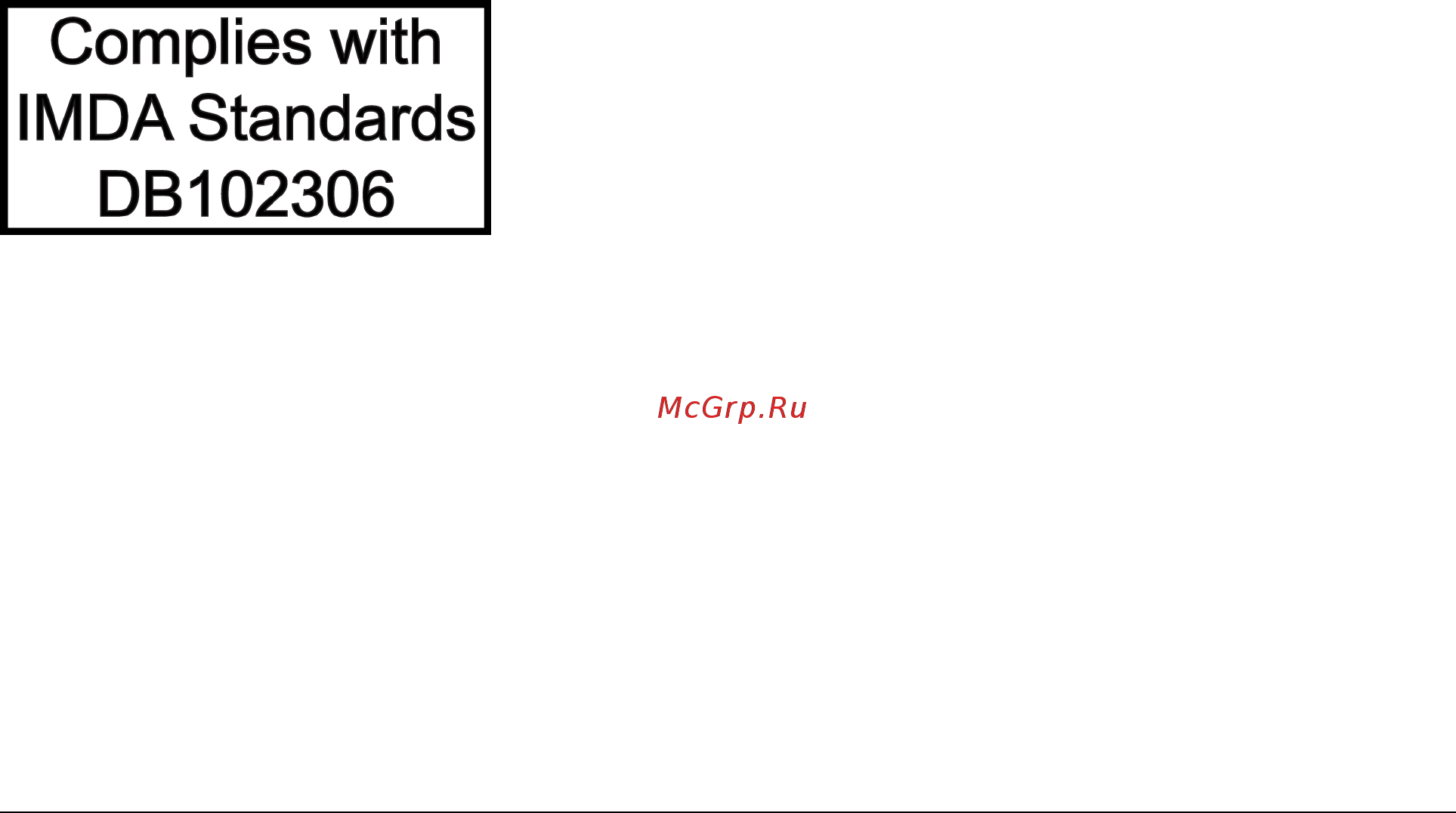 Lenovo IdeaCentre T540-15ICB G (90L1005SRS) [72/88] Бразилия