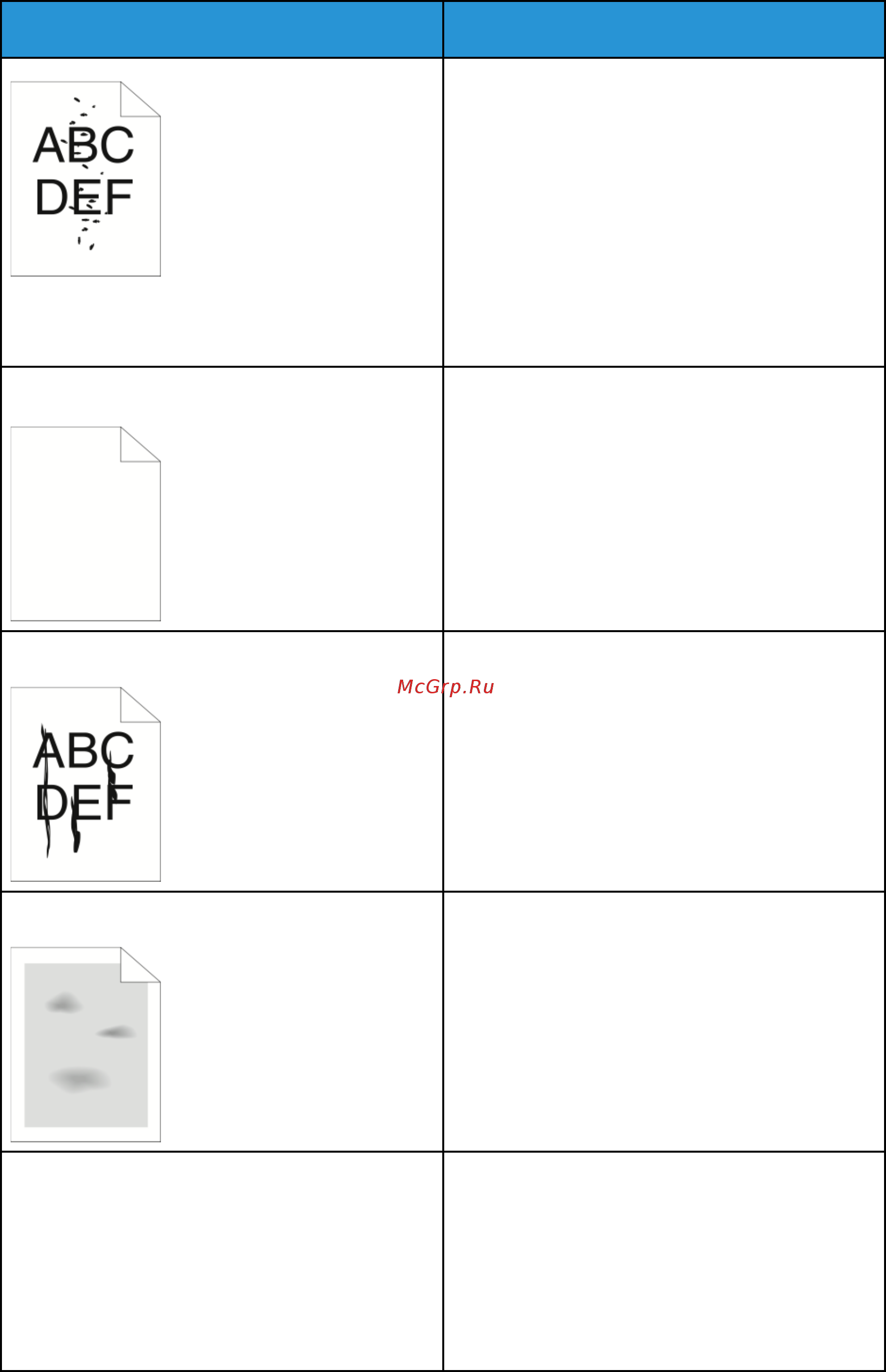 Xerox B1025 MFP [158/199] B1025 руководство пользователя
