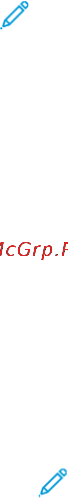 Xerox B1025 MFP DADF [85/199] Ппррооввееррккаа ссооссттоояянниияя рраассххоодднныыхх ммааттееррииааллоовв ппррииннттеерраа