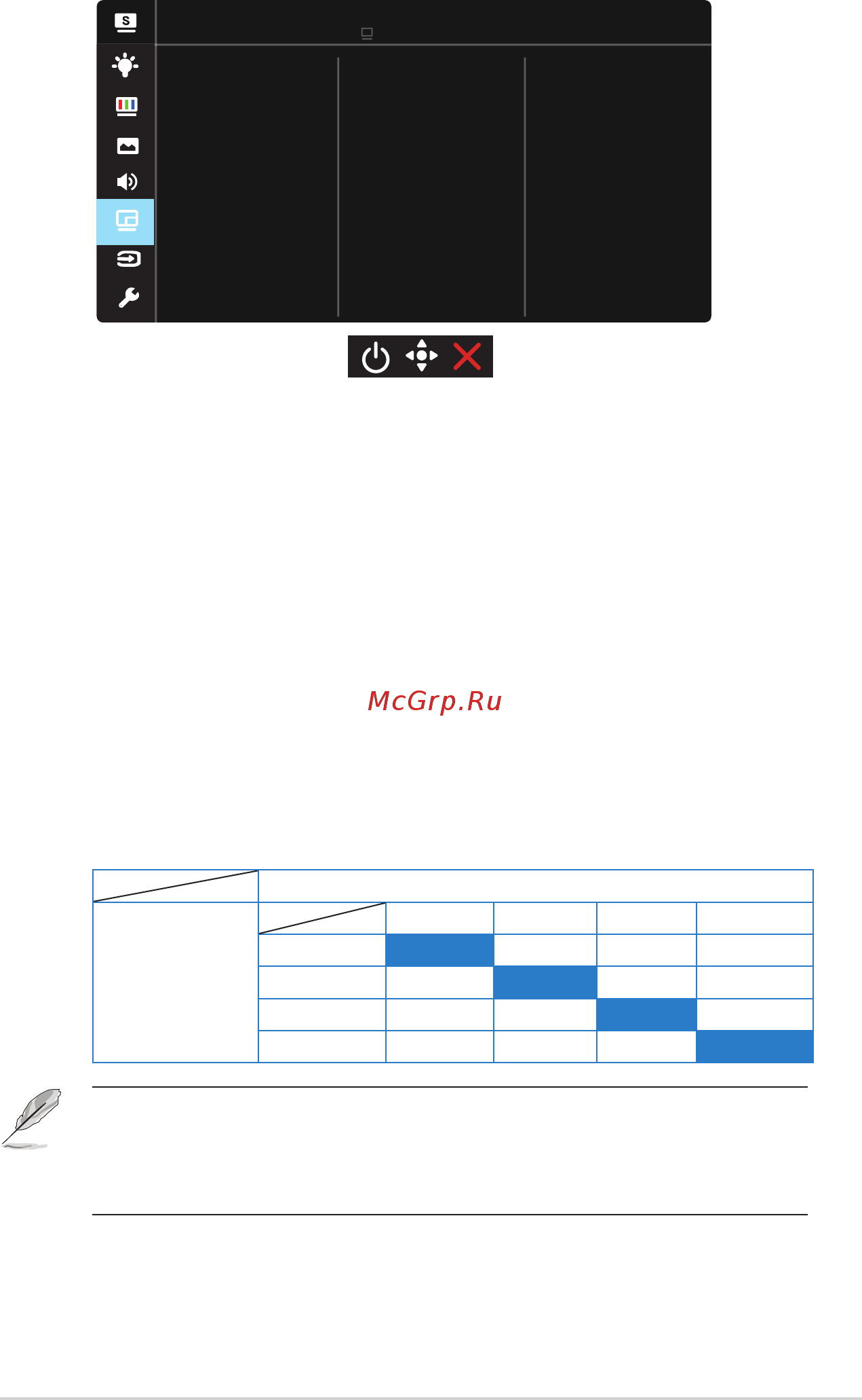 Asus 38