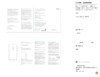 Xiaomi Redmi 7A 32GB Blue Руководство по эксплуатации