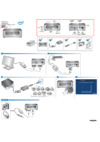 Intel NUC BOXNUC8I3CYSM2 Руководство по эксплуатации