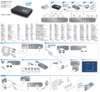 Intel NUC NUC8i7HVKVA2 Руководство по эксплуатации