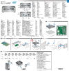Intel NUC NUC6CAYS Руководство по эксплуатации