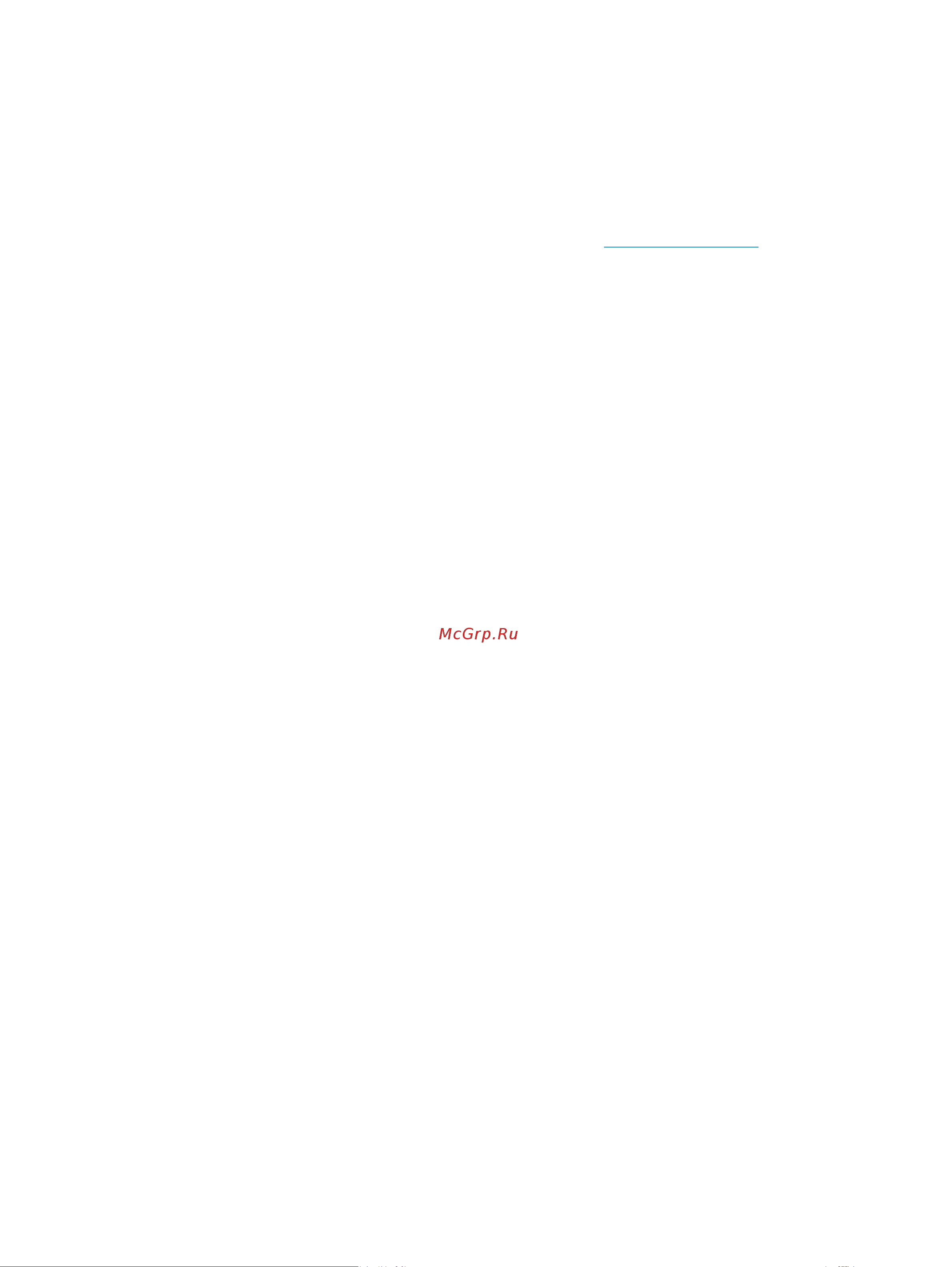 HP Smart Tank 515 1TJ09A [53/147] Использование веб сайта hp connected
