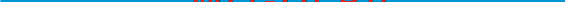 HP LaserJet Pro M428dw (W1A28A) [15/212] Лицензия на по с открытым исходным кодом