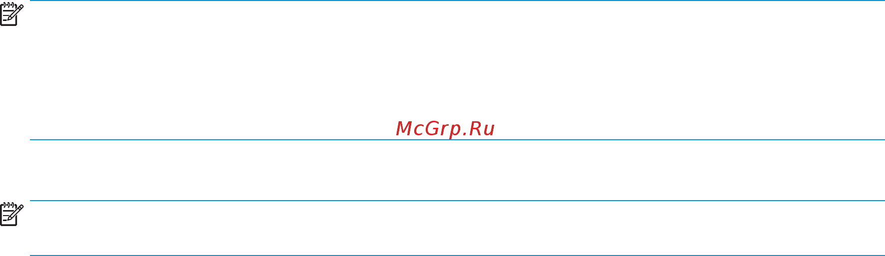 HP LaserJet Pro M428dw (W1A31A) [73/212] Создание сохраненного задания windows