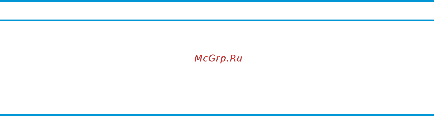 HP LaserJet Pro M428fdn (W1A29A) [140/212] Глава 9 решение проблем ruww