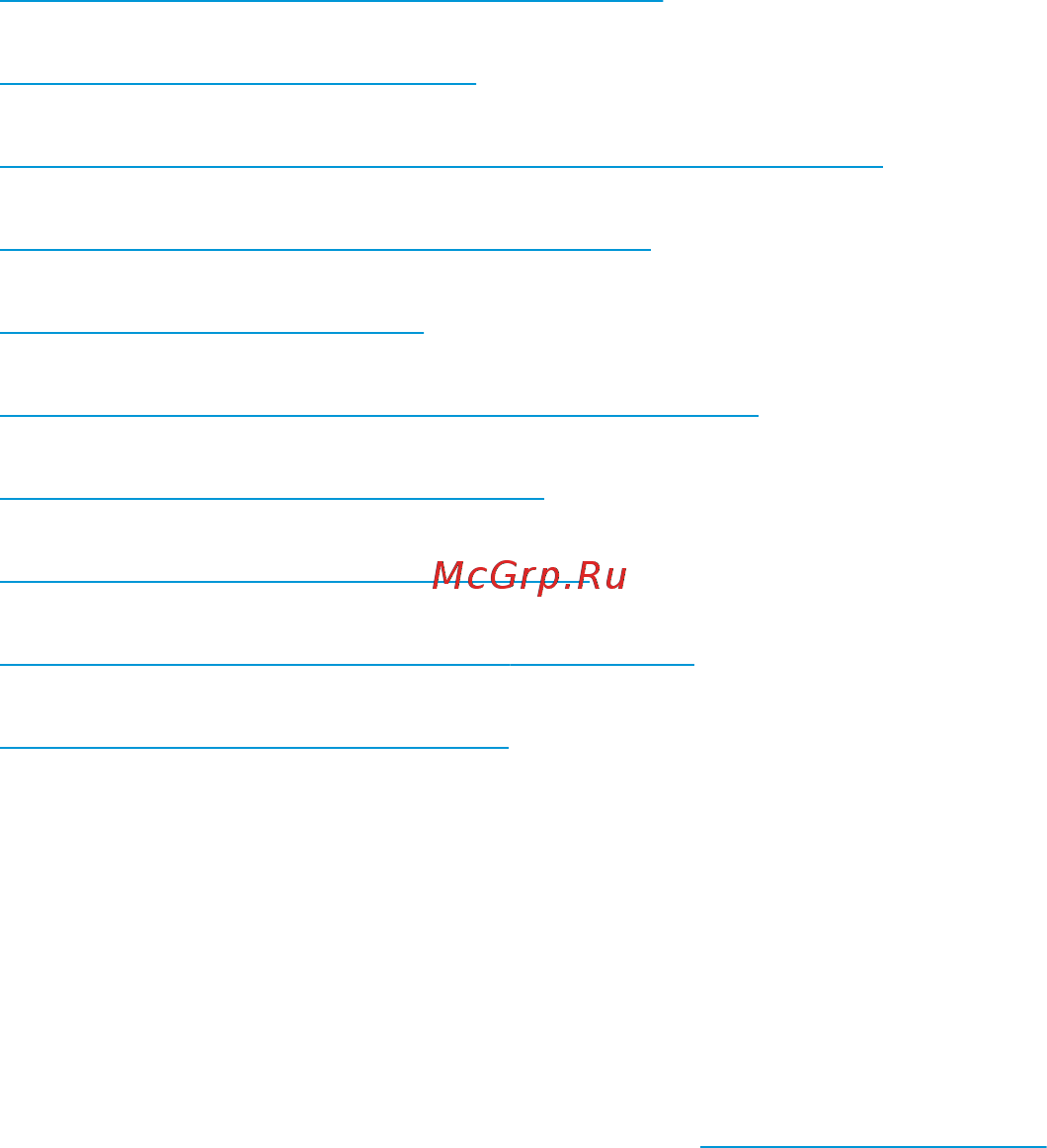 HP LaserJet Pro M428fdn (W1A32A) [173/212] Устранение проблем с качеством печати