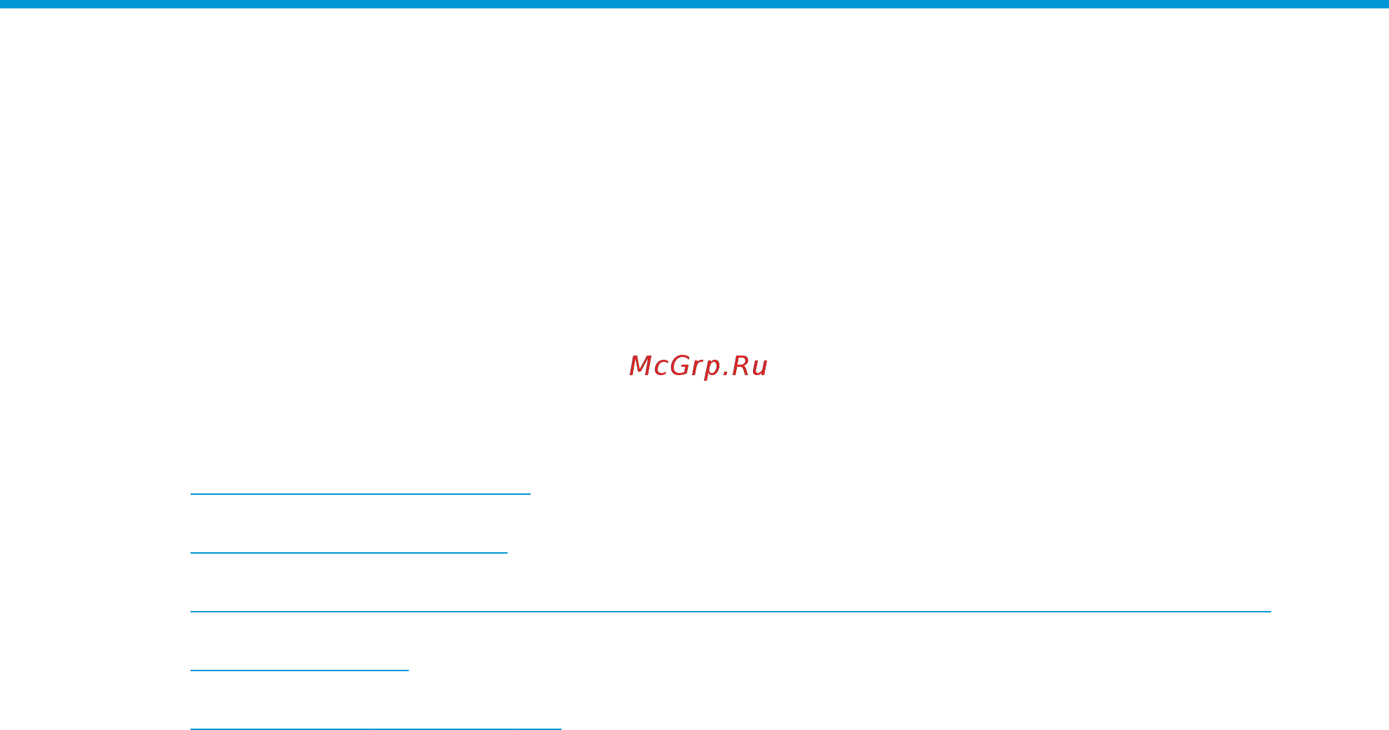 HP LaserJet Pro M428fdn (W1A32A) [63/212] Печать